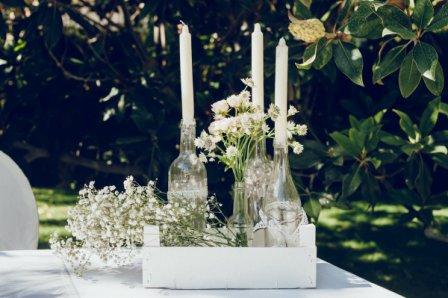 Bossanova - Sonia + David - Palacio de Silvela (0292)