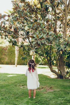 Bossanova - Sonia + David - Palacio de Silvela (0314)