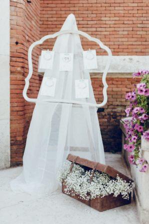 Bossanova - Sonia + David - Palacio de Silvela (0232)