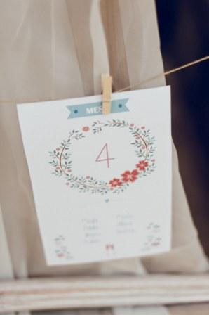 Bossanova - Sonia + David - Palacio de Silvela (0238)