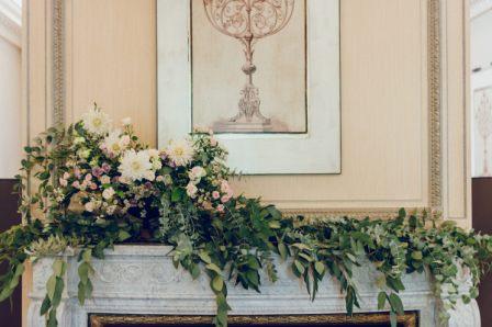 Bossanova - Sonia + David - Palacio de Silvela (0640)