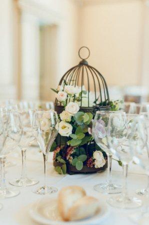 Bossanova - Sonia + David - Palacio de Silvela (0623)