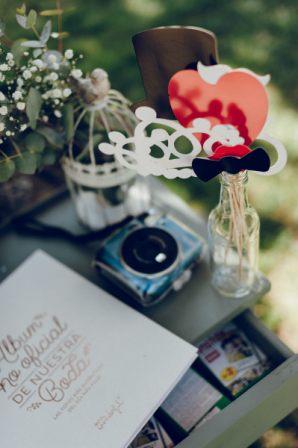 Bossanova - Sonia + David - Palacio de Silvela (0214)