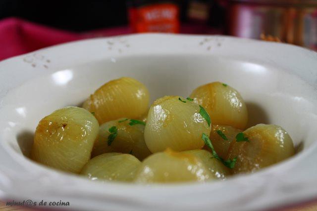 cebollitas-agridulces