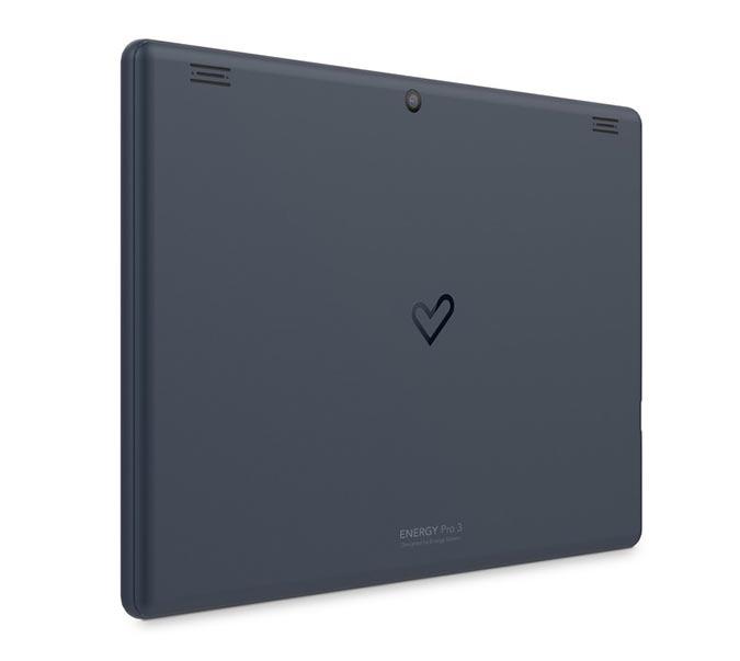 Energy Tablet Pro 3