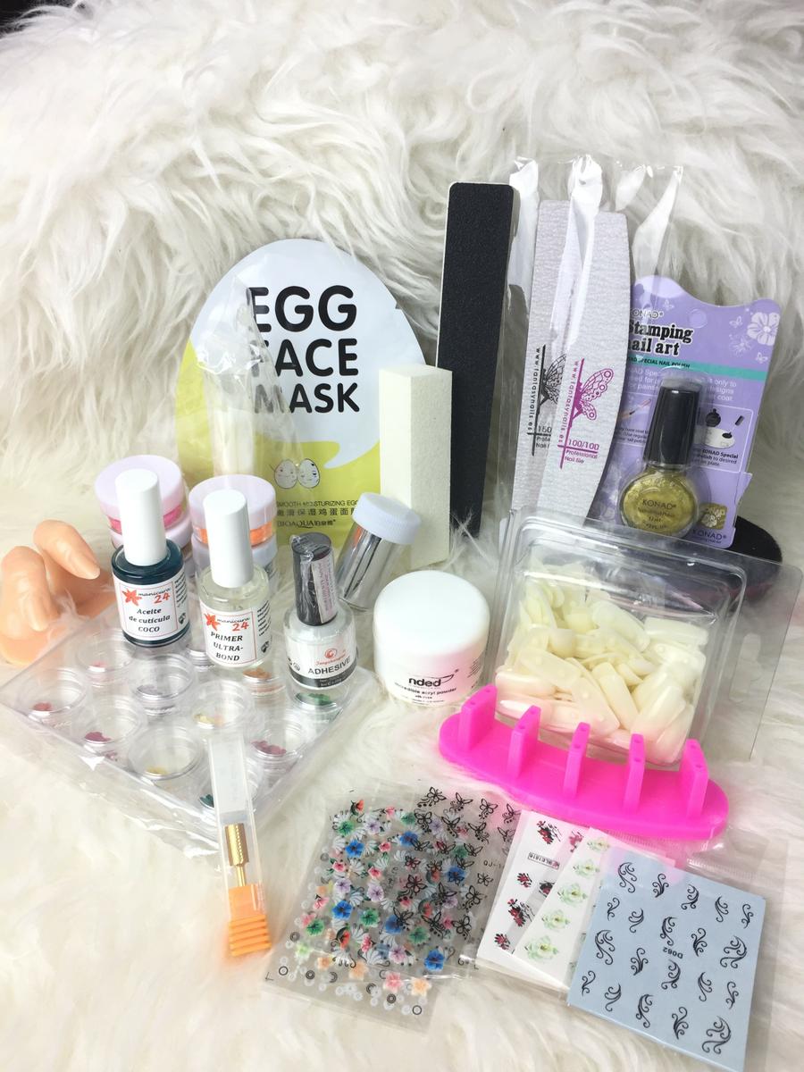 Archivo 25-1-17 23 28 56