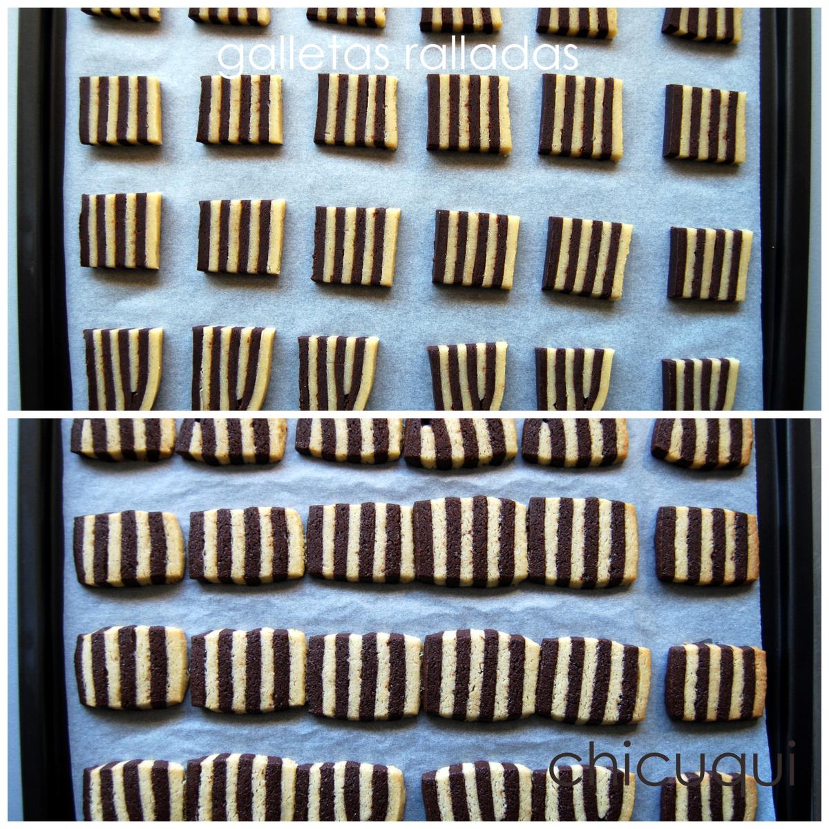 receta-de-galletas-ralladas-vainilla-y-chocolate-chicuqui.com