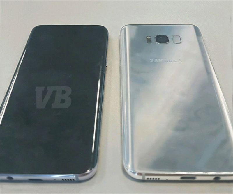 galaxy_s8vb
