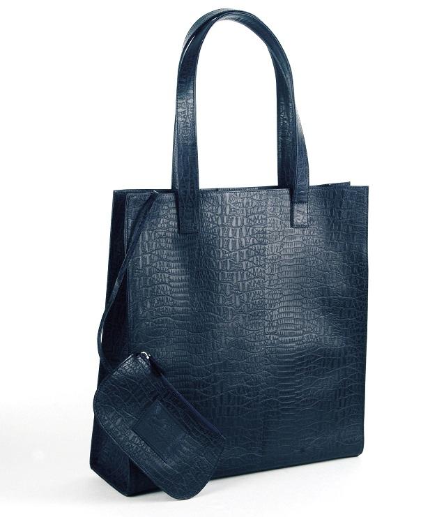 Artesana_marca de zapatos y carteras_blog Fashion Everywhere_fashion blogger_peru_moda_www.fashioneverywhere.pe_1 (36)