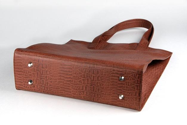 Artesana_marca de zapatos y carteras_blog Fashion Everywhere_fashion blogger_peru_moda_www.fashioneverywhere.pe_1 (26)