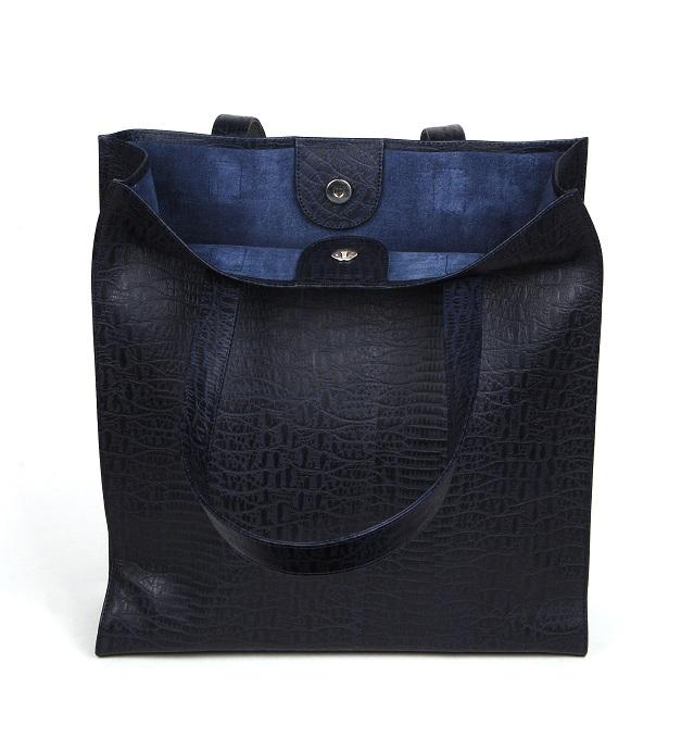 Artesana_marca de zapatos y carteras_blog Fashion Everywhere_fashion blogger_peru_moda_www.fashioneverywhere.pe_1 (28)