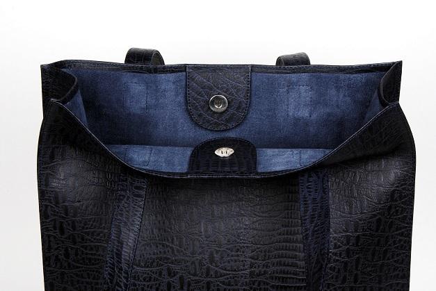 Artesana_marca de zapatos y carteras_blog Fashion Everywhere_fashion blogger_peru_moda_www.fashioneverywhere.pe_1 (29)