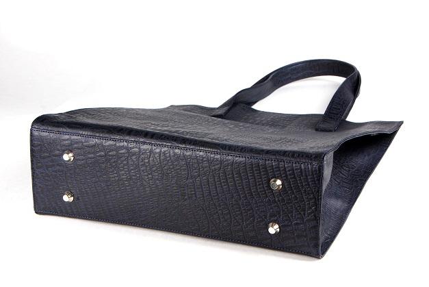 Artesana_marca de zapatos y carteras_blog Fashion Everywhere_fashion blogger_peru_moda_www.fashioneverywhere.pe_1 (27)