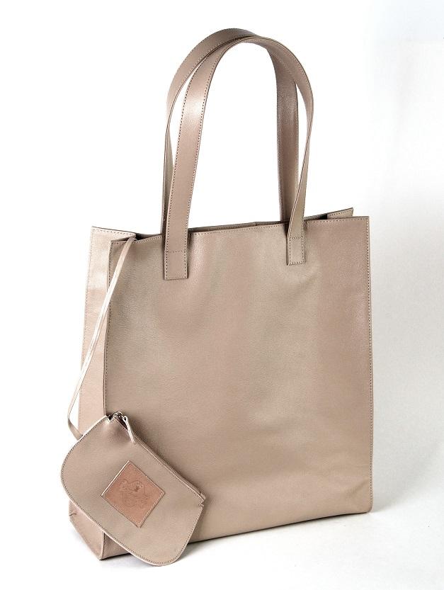 Artesana_marca de zapatos y carteras_blog Fashion Everywhere_fashion blogger_peru_moda_www.fashioneverywhere.pe_1 (34)