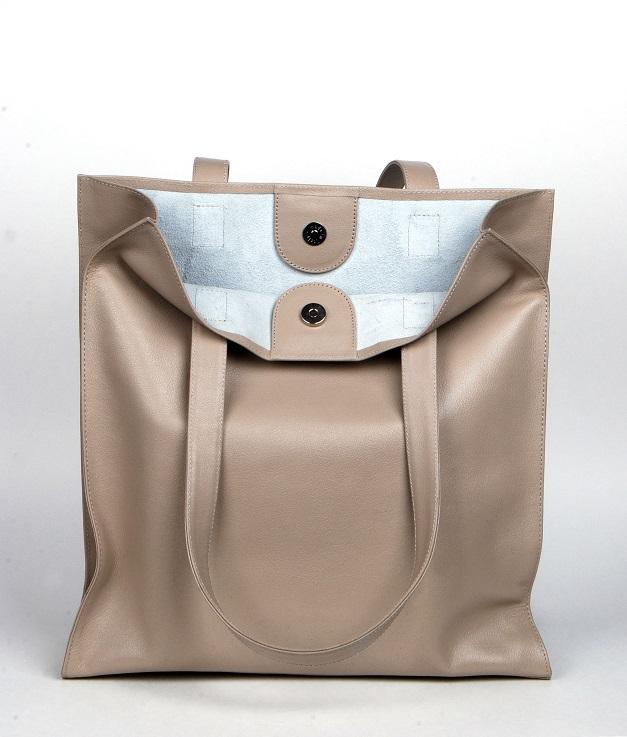 Artesana_marca de zapatos y carteras_blog Fashion Everywhere_fashion blogger_peru_moda_www.fashioneverywhere.pe_1 (33)