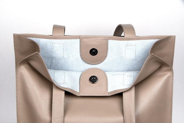 Artesana_marca de zapatos y carteras_blog Fashion Everywhere_fashion blogger_peru_moda_www.fashioneverywhere.pe_1 (32)