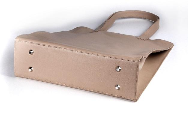 Artesana_marca de zapatos y carteras_blog Fashion Everywhere_fashion blogger_peru_moda_www.fashioneverywhere.pe_1 (25)