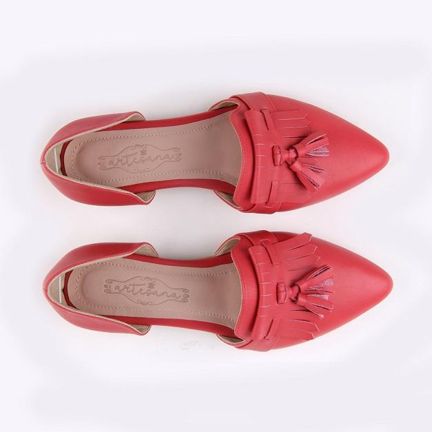 Artesana_marca de zapatos y carteras_blog Fashion Everywhere_fashion blogger_peru_moda_www.fashioneverywhere.pe_2 (11)