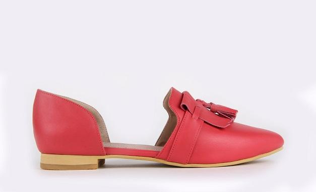 Artesana_marca de zapatos y carteras_blog Fashion Everywhere_fashion blogger_peru_moda_www.fashioneverywhere.pe_2 (6)