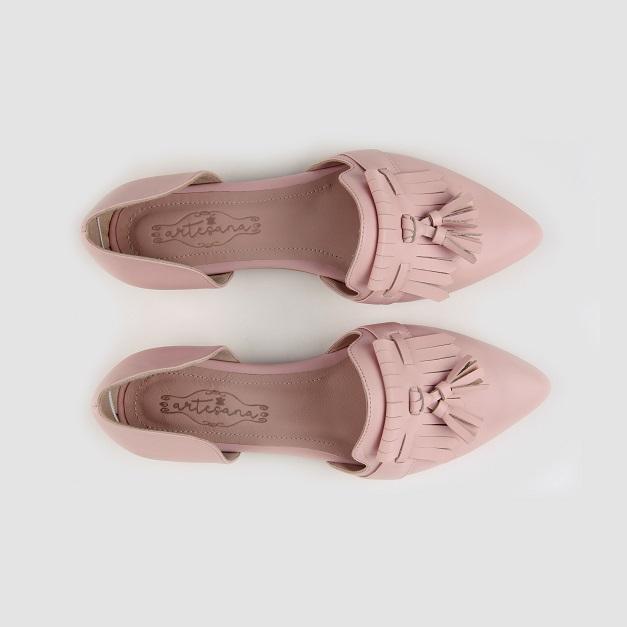 Artesana_marca de zapatos y carteras_blog Fashion Everywhere_fashion blogger_peru_moda_www.fashioneverywhere.pe_2 (10)