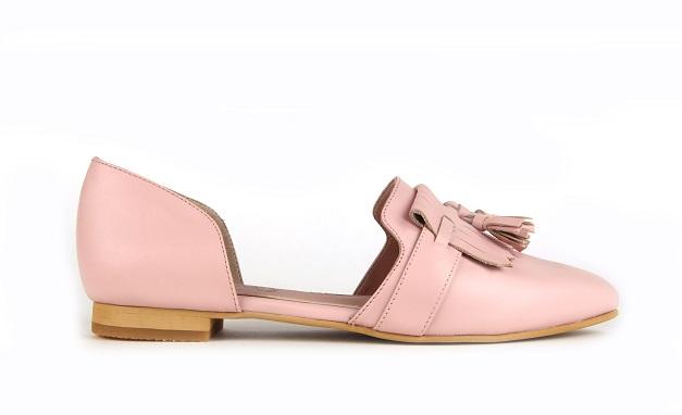 Artesana_marca de zapatos y carteras_blog Fashion Everywhere_fashion blogger_peru_moda_www.fashioneverywhere.pe_2 (7)