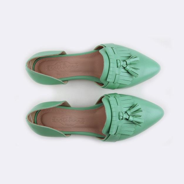 Artesana_marca de zapatos y carteras_blog Fashion Everywhere_fashion blogger_peru_moda_www.fashioneverywhere.pe_2 (9)