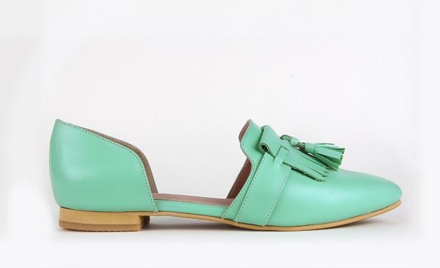 Artesana_marca de zapatos y carteras_blog Fashion Everywhere_fashion blogger_peru_moda_www.fashioneverywhere.pe_2 (8)