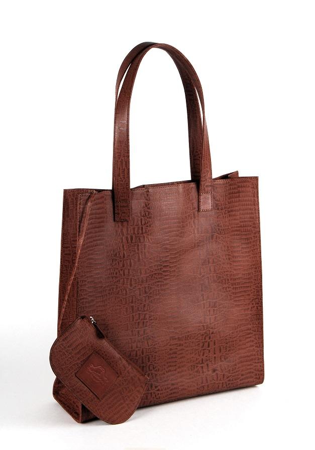 Artesana_marca de zapatos y carteras_blog Fashion Everywhere_fashion blogger_peru_moda_www.fashioneverywhere.pe_1 (35)