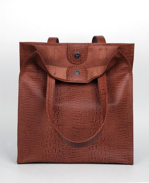 Artesana_marca de zapatos y carteras_blog Fashion Everywhere_fashion blogger_peru_moda_www.fashioneverywhere.pe_1 (31)