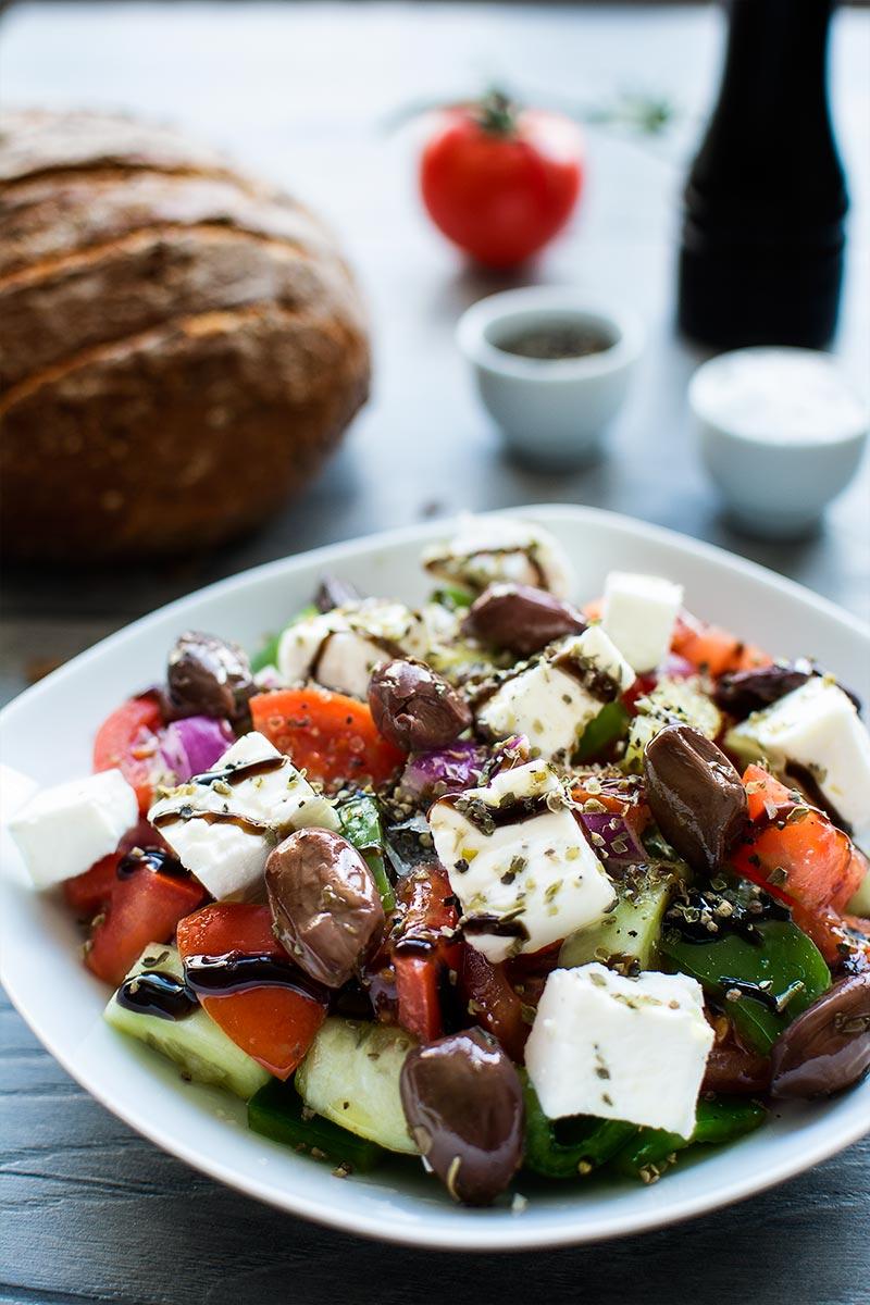 Ensalada-griega-clasica-o-Horiatiki