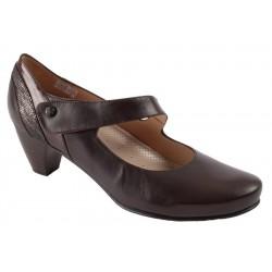 Zapatos tallas grandes en Zapatotes - zapato bajo grande