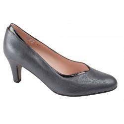 Zapatos tallas grandes en Zapatotes - zapato alto ancho especial