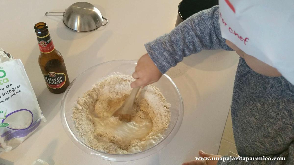 16251418_10212059215021314_1471249564_o