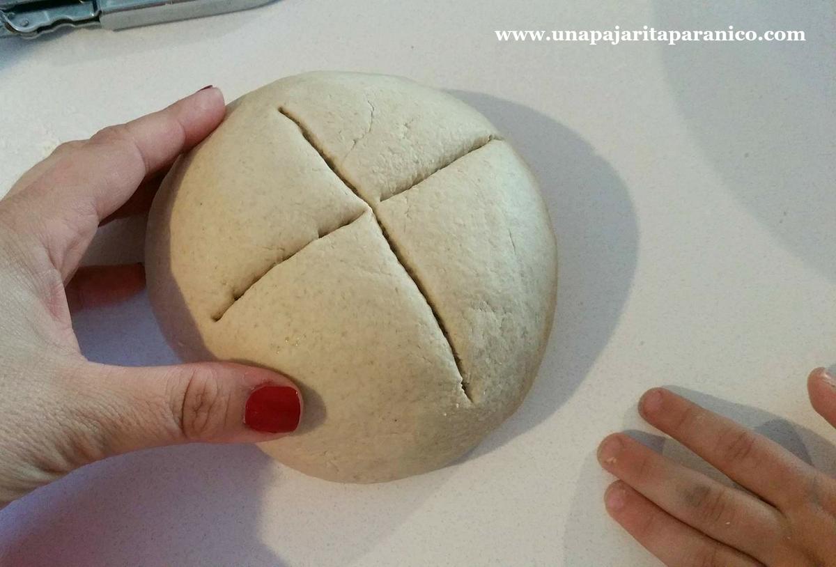 16357173_10212059214701306_600722221_o