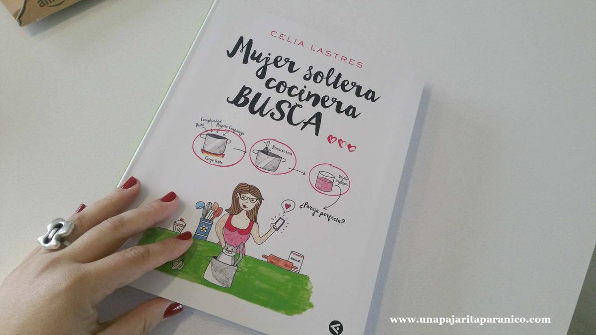 16244964_10212059217301371_1307390269_o