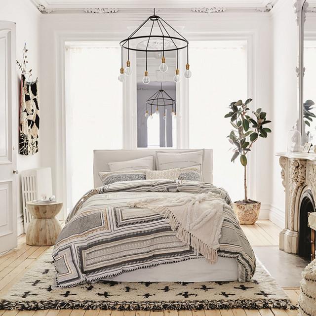 La casa más deseada en 2017