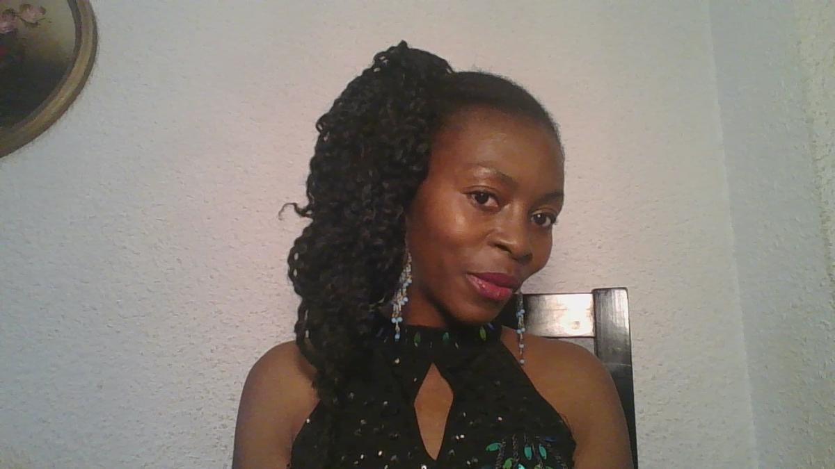 win_20170127_11_39_48_pro