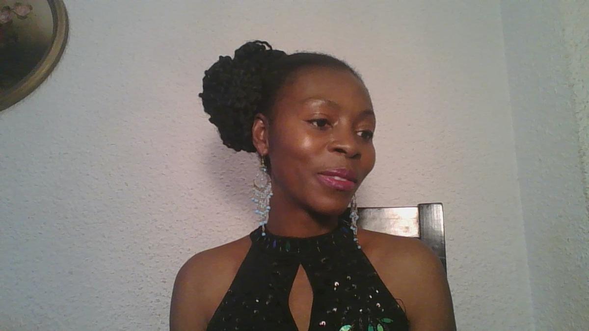 win_20170127_11_38_39_pro