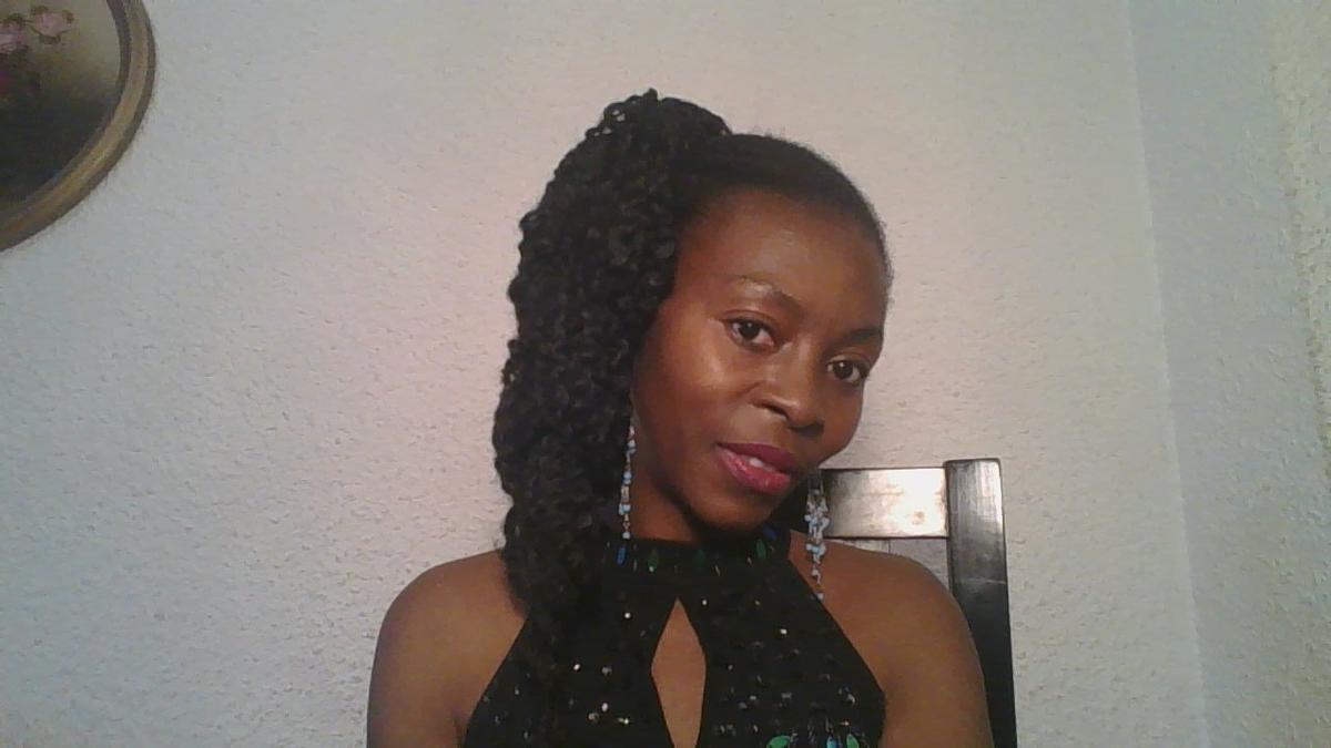 win_20170127_11_39_19_pro