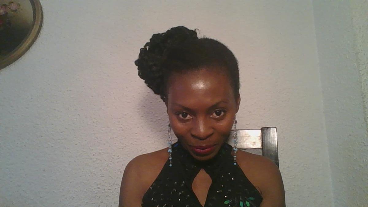 win_20170127_11_38_46_pro