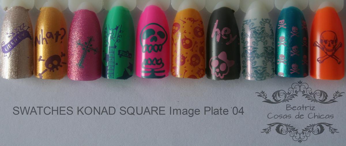 swatches-konad-image-plate-04
