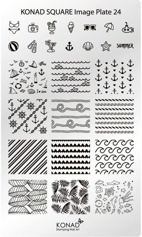 placa-rectangular-c24