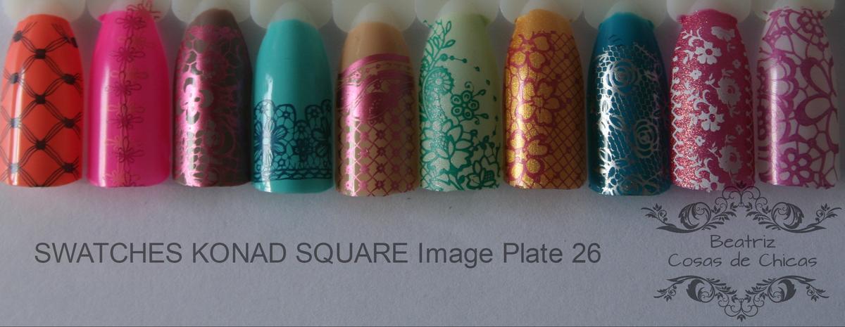 swatches-konad-image-plate-26