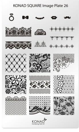 placa-rectangular-c26