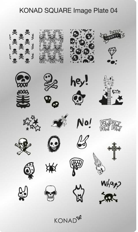 placa-rectangular-4-konad