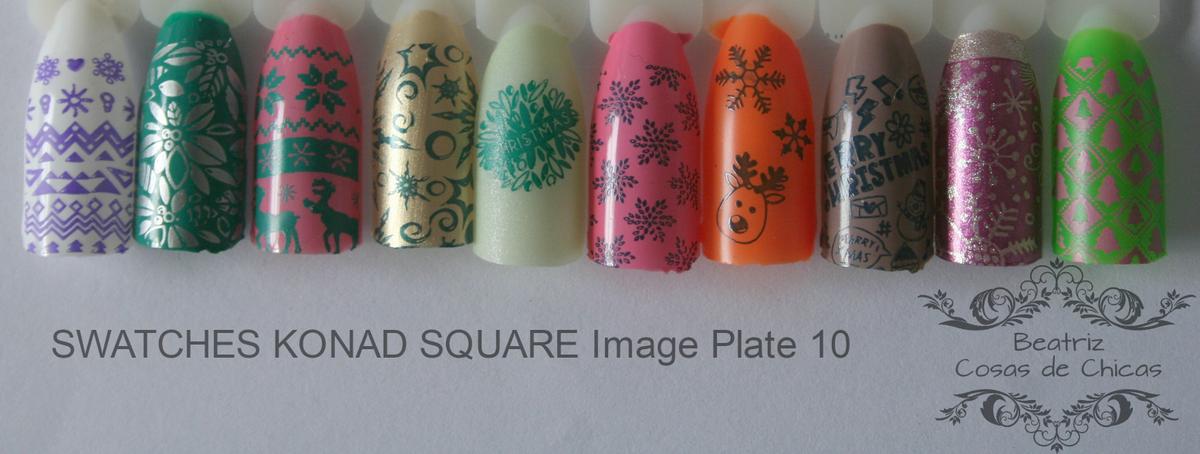 swatches-konad-image-plate-10