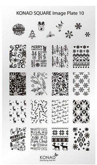 placa-rectangular-10-konad