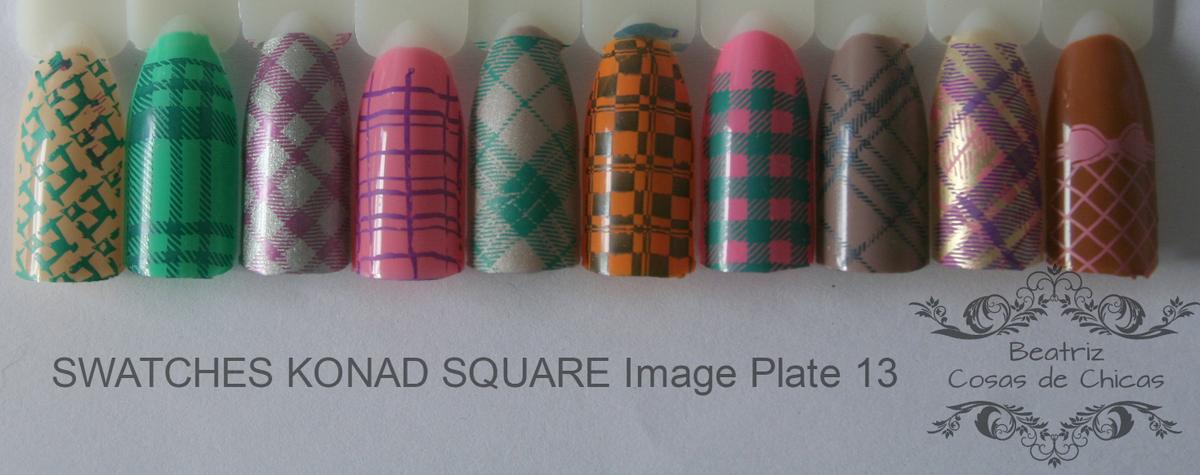 swatches-konad-image-plate-13
