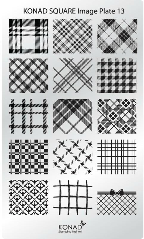 placa-rectangular-13-konad