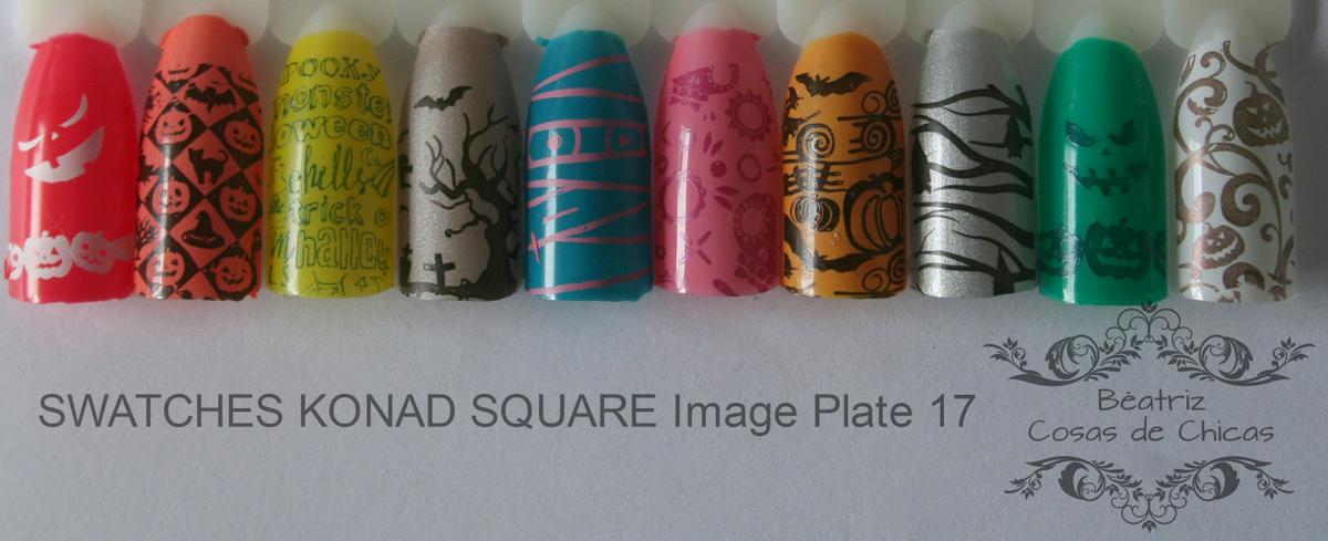 swatches-konad-image-plate-17